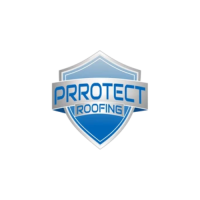 Prrotect Roofing