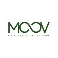 Moov Chiropractic and Training