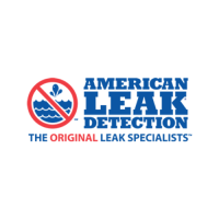 American Leak Detection of Bakersfield Area