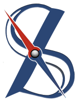 XPERT-CDS