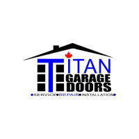 Titan Garage Doors