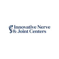 INJ Centers (Chicago Chiropractors)