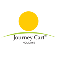 "Booking - Journey Cart Holidays India Pvt. Ltd. "
