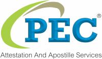 PECPUNE