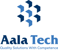 Aala Tech