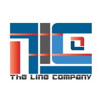 The National Line Company