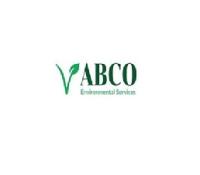 ABCO ENVIRONMENTAL SERVICES
