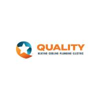 Quality Heating, Cooling, Plumbing & Electric
