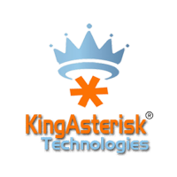 kingasterisk technologies