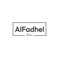 AlFadhel Linen