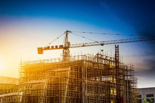 Sedna Engineering Consulting Co