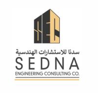 Sedna Engineering Consulting Co