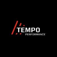 Tempo Performance PT – Personal Trainer Fitzrovia