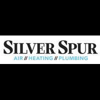 Silver Spur Air, Heating, & Plumbing of Houston
