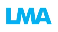 LMA Services