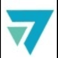 Tadeed Strategic Services Company