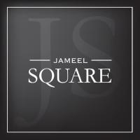 Jameel Square