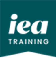 IEA Training