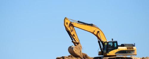 Sustainability Chain Contracting Est.