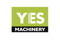 yes machinery