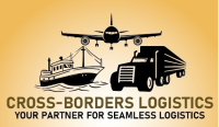 Cross-Border Logistics