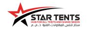 Star Tents Technical Contracting LLC