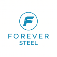 Forever Steel Manufacturing Co., Ltd