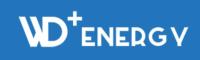 Wedoplus Generator & Power Equipment Co., Ltd.