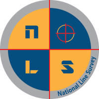 National Line Survey