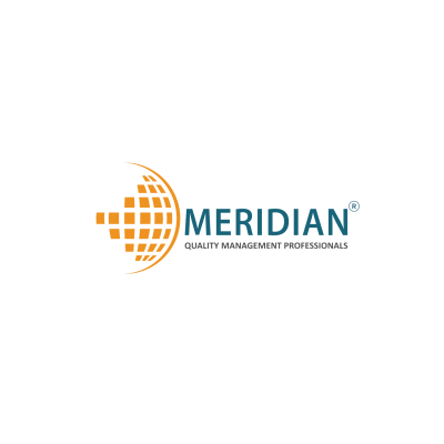 Training, Auditing, third-party inspections, and Consulting services in the fields of Quality, API, Environment, Health and Safety, NDT, Food Safe